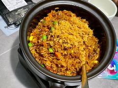 -3号仓库·创意中国菜(乐清正大广场店)