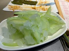 -老白清真烧烤(旗舰店)