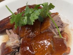 -有心德(麦地店)