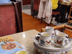 -点都德(龙之梦店)