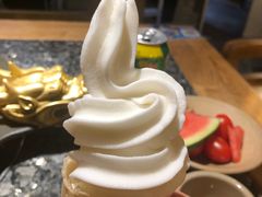 -蜀大侠火锅(四川北路店)