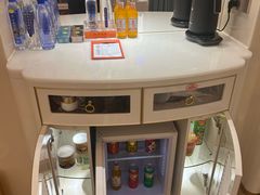-白金汉爵大酒店·中餐厅(相城店)