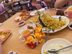 -汤连得温泉馆(宝山店)