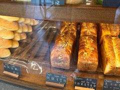 -帝戎(禾祥西路店)