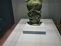 -台北故宫博物院