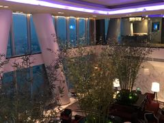-广州四季酒店