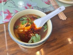-石老头关东饺子王·东北菜(嘉华鑫城店)