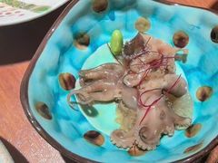 -味见·荣家(亚泰大街店)