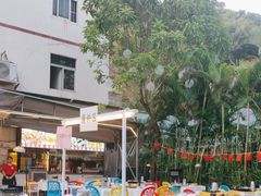 -小煵记·打边炉(西丽文光店)
