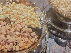 -盔甲王·猛货牌档(安泰店)