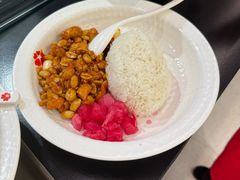 -阳阳中国饭(龙湖大兴天街)