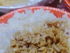 -刘小忙把子肉(北园大街总店)