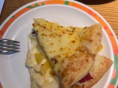 -比格比萨自助(国展店)