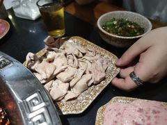 -大龙火锅(老店)
