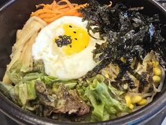 -黄金牧场(明洞总店)