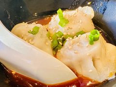-眉州东坡酒楼