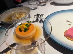 -天玑高空江景餐厅&酒吧Sky Secret Restaurant&Bar