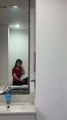 -东莞缔美美容医院