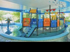 -南宫温泉水世界