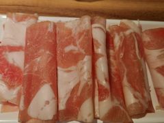 -季季红火锅(长沙步行街店)