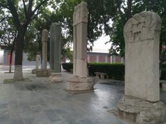 -赵州桥景区