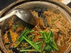 -富临轩私房菜(集庆门大街店)