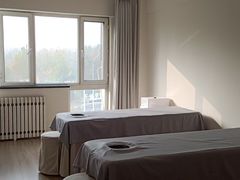 -健合堂中医养生·经络调理(天通苑旗舰店)