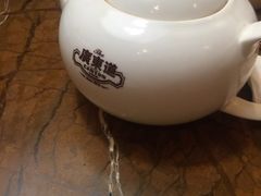 -广东道至正餐厅(区庄店)
