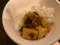 -伊兰麒兰馨园·川菜·清真馆(339电视塔店)