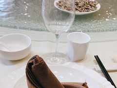 -雅盛品931海鲜酒家