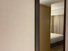 -上海新锦江大酒店