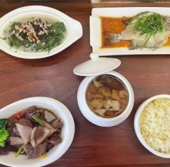 -梓爱月子中心(花都店)