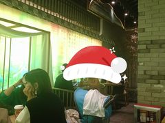 -茶理宜世(东方宝泰店)