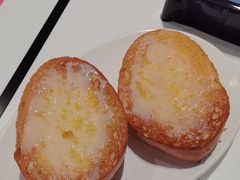 -翠华餐厅(维璟印象城店)