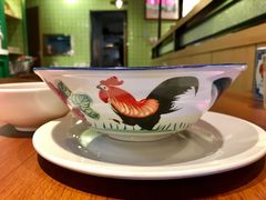 -德宏记·茶餐厅(新辰里学清路店)