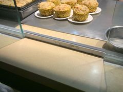 -三大炮豆花铺(锦里店)