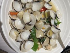 -勝記酒家·37年老字号·经典粤菜(荔枝公园店)