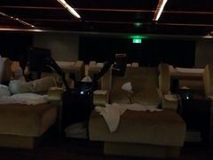 -天目湖涵田半山温泉