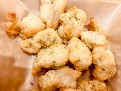 -达美乐比萨(朝阳路店)