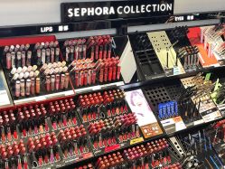 -丝芙兰Sephora