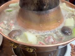 -老北京褡裢火烧·任记