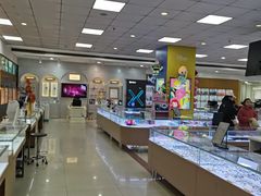 -武汉大学附属爱尔眼科医院(湖北总院)