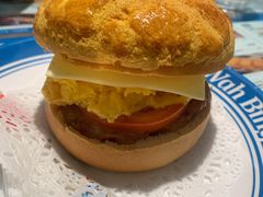 -敏华冰厅(天河城店)