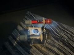 -魅KTV·AI辅唱(簋街店)