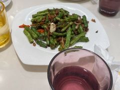 -太兴餐厅(东方广场分店)