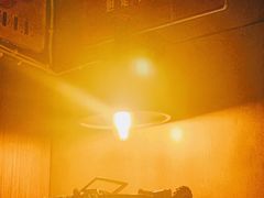 大堂-囧吉香生蚝牛排馆(湖北路店)