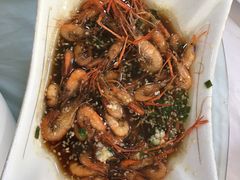 -芸海阁·农家私房菜(沙家浜景区出口店)