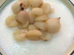 -南宁市连升风味小吃店