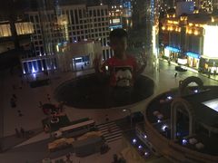 -上海乐高探索中心