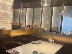 -湖鱼湖·蓉亭食贝(亚运村店)